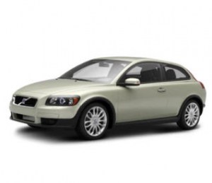c30 2006-2013